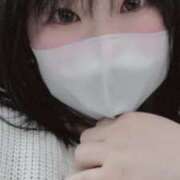 ヒメ日記 2025/03/12 09:56 投稿 水口 鶯谷人妻城