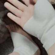 ヒメ日記 2025/03/13 16:10 投稿 水口 鶯谷人妻城