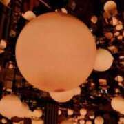 ヒメ日記 2025/03/16 22:27 投稿 水口 鶯谷人妻城