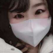 ヒメ日記 2025/03/17 21:22 投稿 水口 鶯谷人妻城