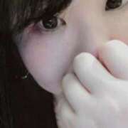 ヒメ日記 2025/03/20 23:01 投稿 水口 鶯谷人妻城