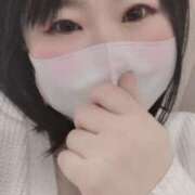 ヒメ日記 2025/03/21 15:30 投稿 水口 鶯谷人妻城