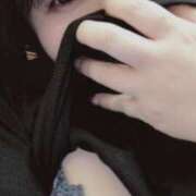 ヒメ日記 2025/03/21 19:23 投稿 水口 鶯谷人妻城