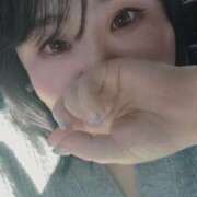 ヒメ日記 2025/03/21 22:51 投稿 水口 鶯谷人妻城