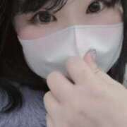 ヒメ日記 2025/03/24 20:15 投稿 水口 鶯谷人妻城