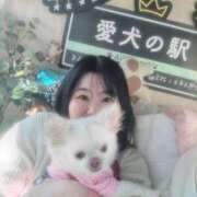 ヒメ日記 2025/10/13 23:51 投稿 水口 鶯谷人妻城