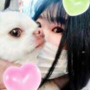 ヒメ日記 2025/10/15 21:27 投稿 水口 鶯谷人妻城