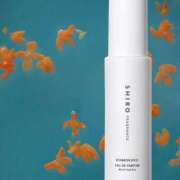 ヒメ日記 2025/10/15 22:30 投稿 水口 鶯谷人妻城