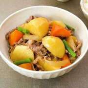 ヒメ日記 2025/10/16 23:45 投稿 水口 鶯谷人妻城