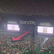 ヒメ日記 2025/10/17 18:11 投稿 水口 鶯谷人妻城