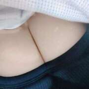 ヒメ日記 2025/10/18 10:16 投稿 水口 鶯谷人妻城