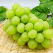 ヒメ日記 2025/10/19 19:22 投稿 水口 鶯谷人妻城