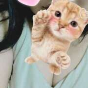 ヒメ日記 2025/10/19 19:38 投稿 水口 鶯谷人妻城