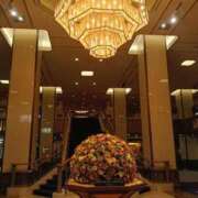 ヒメ日記 2025/10/20 16:14 投稿 水口 鶯谷人妻城