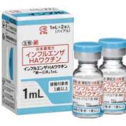 ヒメ日記 2025/10/22 18:40 投稿 水口 鶯谷人妻城