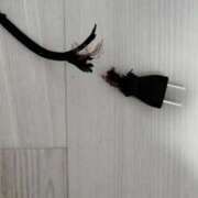 ヒメ日記 2025/10/23 21:49 投稿 水口 鶯谷人妻城