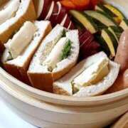 ヒメ日記 2025/10/23 22:26 投稿 水口 鶯谷人妻城