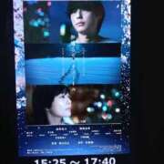 ヒメ日記 2025/10/26 20:49 投稿 水口 鶯谷人妻城