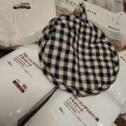 ヒメ日記 2025/10/26 21:15 投稿 水口 鶯谷人妻城