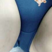 ヒメ日記 2025/10/28 17:30 投稿 水口 鶯谷人妻城