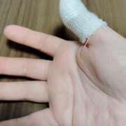 ヒメ日記 2025/10/28 22:42 投稿 水口 鶯谷人妻城