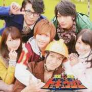 ヒメ日記 2025/10/31 20:52 投稿 水口 鶯谷人妻城