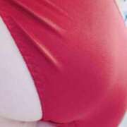 ヒメ日記 2025/11/02 19:39 投稿 水口 鶯谷人妻城