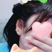 ヒメ日記 2025/11/03 19:35 投稿 水口 鶯谷人妻城