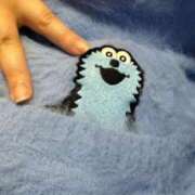 ヒメ日記 2025/11/03 20:15 投稿 水口 鶯谷人妻城