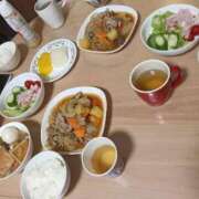 ヒメ日記 2025/11/05 19:54 投稿 水口 鶯谷人妻城