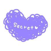 ヒメ日記 2025/11/05 21:40 投稿 水口 鶯谷人妻城