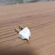 ヒメ日記 2025/11/10 19:09 投稿 水口 鶯谷人妻城