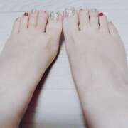 ヒメ日記 2025/11/11 19:09 投稿 水口 鶯谷人妻城