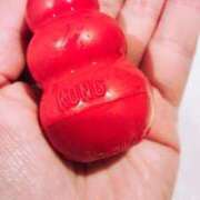 ヒメ日記 2025/11/12 21:43 投稿 水口 鶯谷人妻城