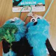 ヒメ日記 2025/11/16 21:05 投稿 水口 鶯谷人妻城