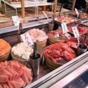 ヒメ日記 2025/11/17 18:23 投稿 水口 鶯谷人妻城