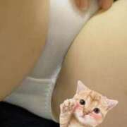 ヒメ日記 2025/11/19 22:30 投稿 水口 鶯谷人妻城