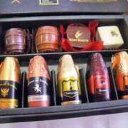 ヒメ日記 2025/11/20 19:22 投稿 水口 鶯谷人妻城