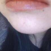 ヒメ日記 2025/11/20 20:03 投稿 水口 鶯谷人妻城