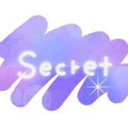 ヒメ日記 2025/11/21 22:29 投稿 水口 鶯谷人妻城