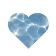 ヒメ日記 2025/11/24 22:11 投稿 水口 鶯谷人妻城