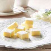 ヒメ日記 2025/12/12 22:02 投稿 水口 鶯谷人妻城