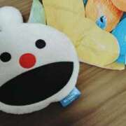 水口 💙わーい🤍 鶯谷人妻城