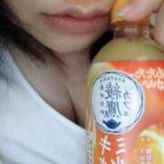 ヒメ日記 2025/12/20 00:17 投稿 水口 鶯谷人妻城