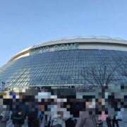 ヒメ日記 2025/12/23 22:46 投稿 水口 鶯谷人妻城