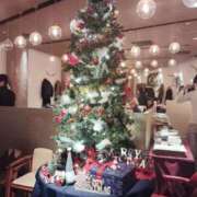 ヒメ日記 2025/12/24 21:22 投稿 水口 鶯谷人妻城