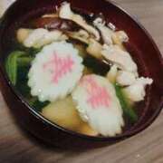 ヒメ日記 2026/01/02 17:20 投稿 水口 鶯谷人妻城