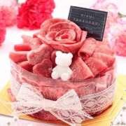 ヒメ日記 2026/01/06 18:11 投稿 水口 鶯谷人妻城