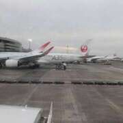 ヒメ日記 2026/01/14 23:30 投稿 水口 鶯谷人妻城