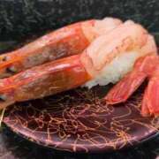 ヒメ日記 2026/01/16 19:39 投稿 水口 鶯谷人妻城